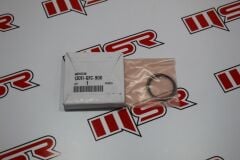 TODAY SEKMAN TK. 1,50 mm