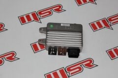 TVS JUPİTER 125 CDI A-KL060060