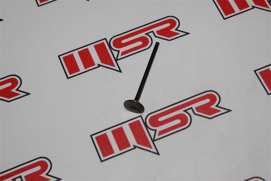 TVS RAİDER 125 - NTROQ 125 EGZOS SÜBAP A N8011710