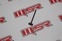 TVS RAİDER 125 - NTROQ 125 EGZOS SÜBAP A N8011710