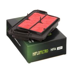 HIFLO HAVA FİLTRESİ HFA3401