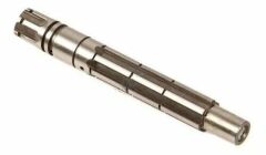 NS200 SANZUMAN MİLİ DİŞLİSİZ