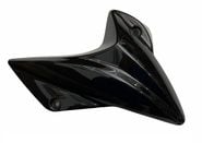 ÖN PANEL 125 DRİFT L SİYAH (SAĞ)