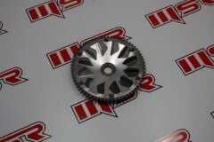 ACTIVA-BEAT ÖN VARYATÖR FANI WUYANG