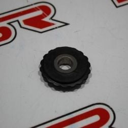 HONDA VAVE 110 İ EKSANTRİK ZİNCİR KAPAK OEM