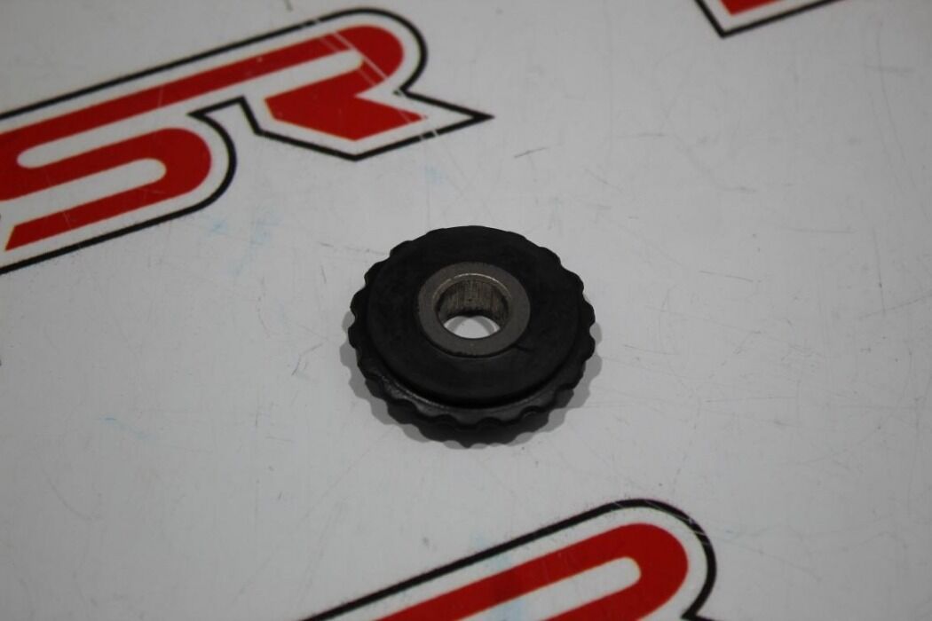 HONDA VAVE 110 İ EKSANTRİK ZİNCİR KAPAK OEM