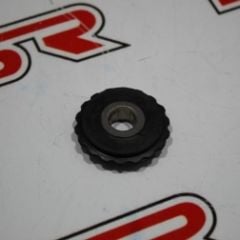 HONDA VAVE 110 İ EKSANTRİK ZİNCİR KAPAK OEM