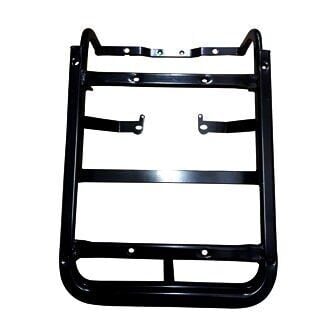 ARKA CANTA DEMIRI SURGULU ACTIVA 2023-24