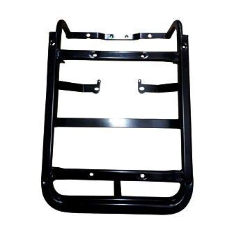 ARKA CANTA DEMIRI SURGULU ACTIVA 2023-24