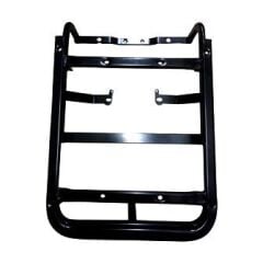 ARKA CANTA DEMIRI SURGULU ACTIVA 2023-24