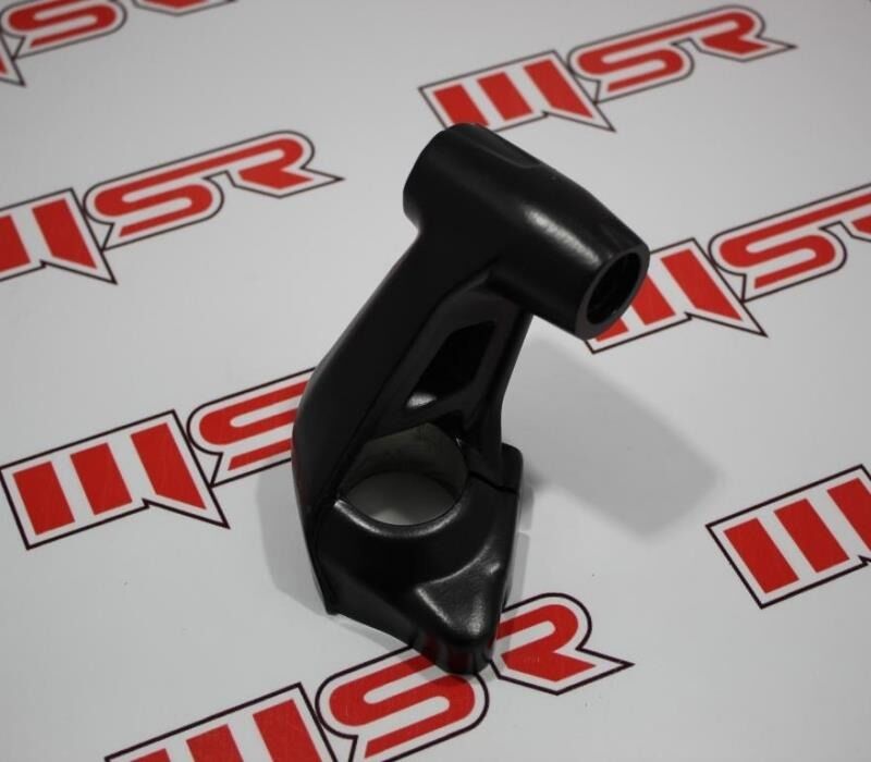 PULSAR RS 200 GİDON TUTUCU KOL SOL A