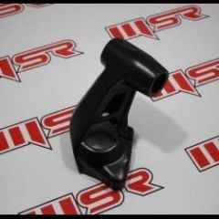 PULSAR RS 200 GİDON TUTUCU KOL SOL A
