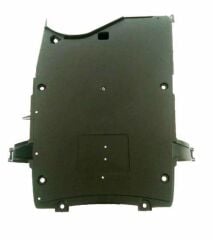 DIO.MOTOR MUHAFAZA KAPAK