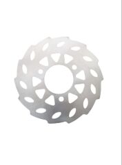 ARKA FREN DİSKİ XRS