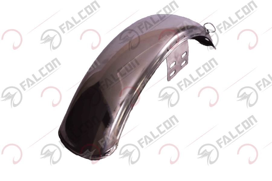 ÖN ÇAMURLUK-OPERATIVE 8000 Falcon