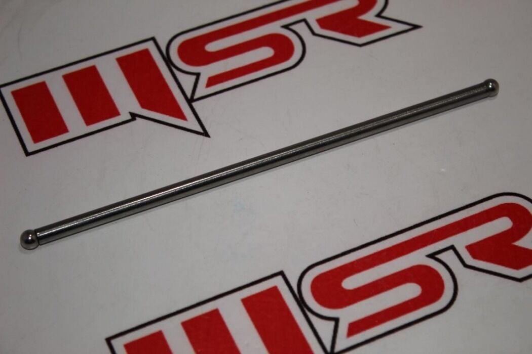 HONDA GX390 SÜBAP İTİCİ MİL