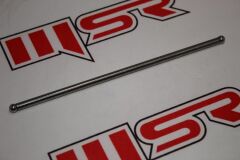 HONDA GX390 SÜBAP İTİCİ MİL