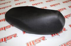 HERO DUET 110 SELE A