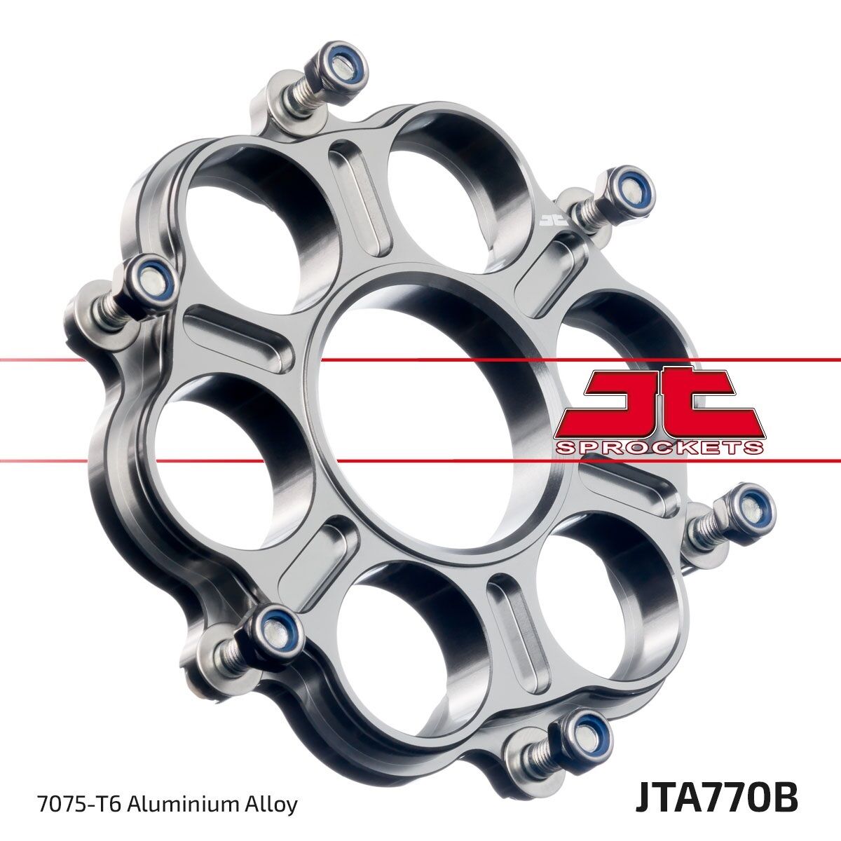 Ducati PANIGALE V4 / S 1100 ARKA DİŞLİ GÖBEĞİ