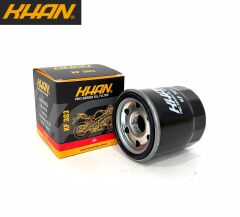 Kawazaki Z 10000 KHAN YAĞ FİLTRESİ