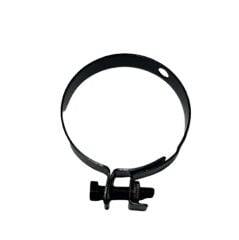 REGAL RAPTOR Max 125 Manifolt Kelepçesi