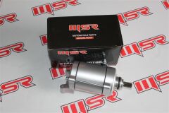 CG 125 MARŞ MOTORU OEM