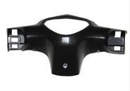 KİLOMETRE TABLASI  CUP 100 SFC (YX110)