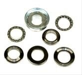 FURŞ TAKIMI 125 CG + CGL SERİSİ AGK