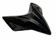 ÖN PANEL 125 DRİFT L SİYAH (SAĞ)