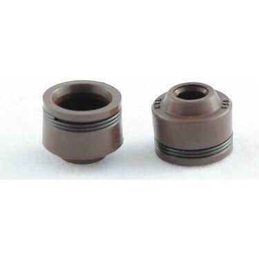 REGAL RAPTOR Promax 650L Sibop Keçesi