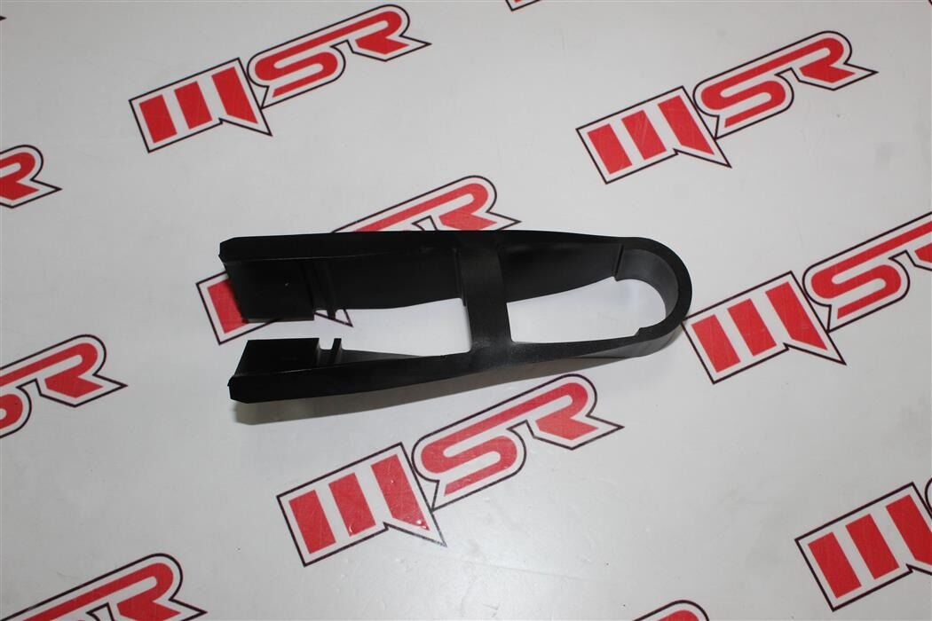 RKS 150  ZİNCİR LASTİĞİ ORJINAL