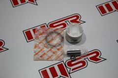 TODAY PİSTON-SEKMAN TK OEM