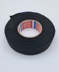 KYMCO XCITING 250 BEZ BANT 19MM*15MT TÜYLÜ TESA (2Lİ SATILIR)