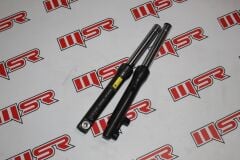 TVS JUPİTER 110 ÖN AMORTİSÖR TK A