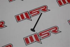 TVS RAİDER 125 - NTORQ 125 EMME SÜBAP A N8011700