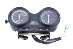 YAMAHA YBR KM SAATI E2 (2006)