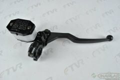 KN 150 ÖN FREN MERKEZİ ÜST
