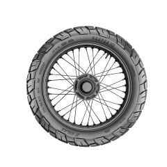 KTM ANLAS 1390 SUPER ADVENTURE S EVO ÖN 120/70R19 ARKA 170/60R17 TAKIM LASTİK CAPRA XR