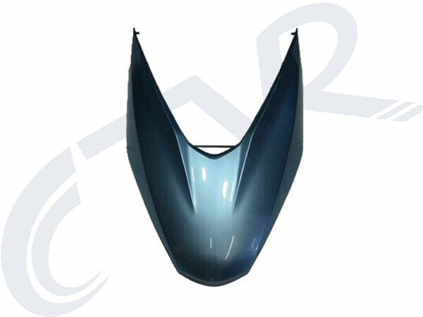 HONDA ALPHA 110 ÖN FAR MUHAFAZA MAVİ CTVR