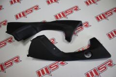 ACE 125 PLASTİK MUHAFAZA