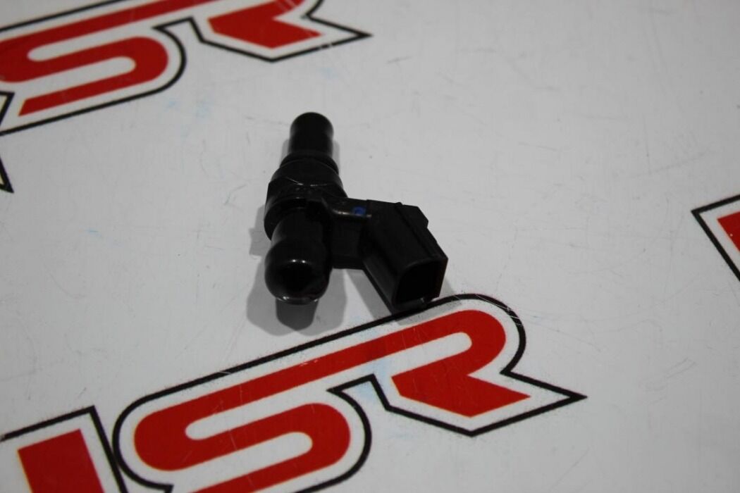 HONDA VAVE 110 İ ENJEKSİYON OEM