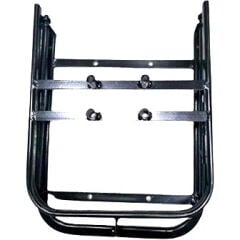 ARKA CANTA DEMIRI SURGULU PCX 2021-24