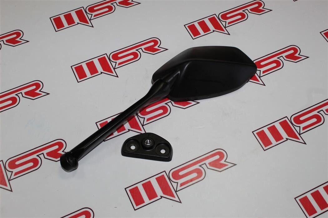 PULSAR RS 200 AYNA SOL A