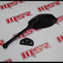 PULSAR RS 200 AYNA SOL A