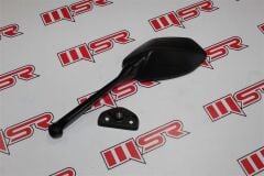 PULSAR RS 200 AYNA SOL A