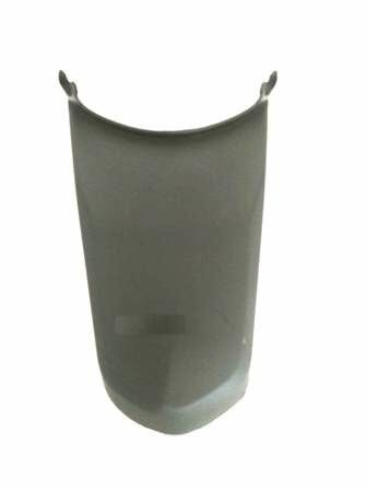 DIO.ARKA PLAKA LAMBA KAPAGI