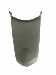 DIO.ARKA PLAKA LAMBA KAPAGI