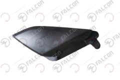 ARKA KARENAJ ÖN DEKORATİF SOL - CMAX Falcon