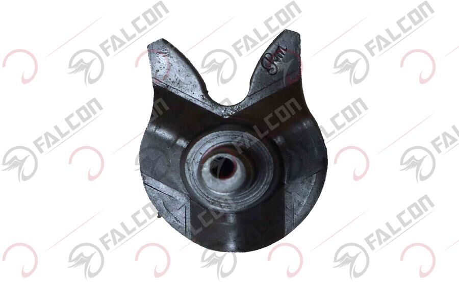 Falcon Magic 100 Debriyaj Baskı Levhası