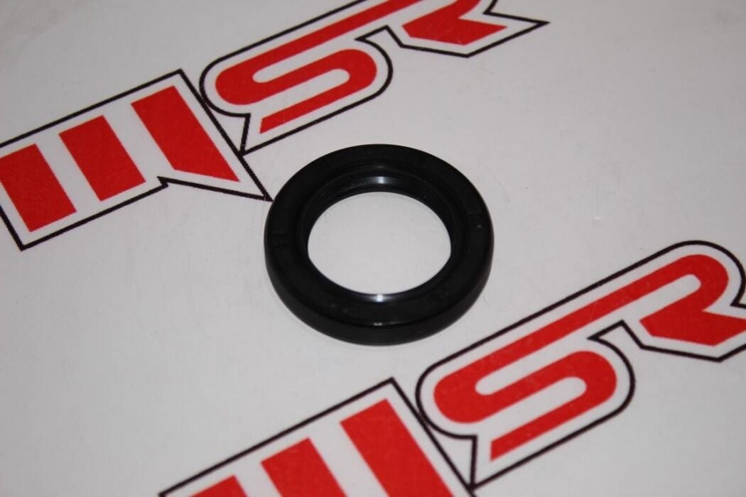 HONDA GX390 KRANK KEÇE